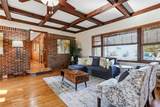 4667 Glore Road - Photo 4