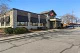 4667 Glore Road - Photo 41