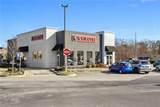4667 Glore Road - Photo 42