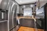 4667 Glore Road - Photo 5