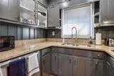 4667 Glore Road - Photo 7