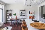 3651 Lenox Road - Photo 10