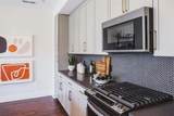 3651 Lenox Road - Photo 11