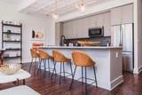 3651 Lenox Road - Photo 13