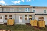 138 Paper Mill Road - Photo 13