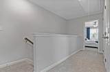 138 Paper Mill Road - Photo 11