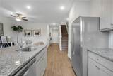 138 Paper Mill Road - Photo 4