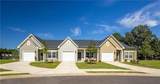62 Dawson Club Way - Photo 1