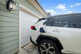 62 Dawson Club Way - Photo 11
