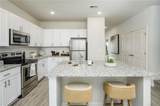 62 Dawson Club Way - Photo 13