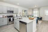 62 Dawson Club Way - Photo 14