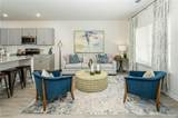 62 Dawson Club Way - Photo 15