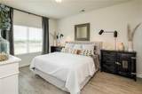 62 Dawson Club Way - Photo 16