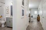 62 Dawson Club Way - Photo 17