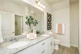 62 Dawson Club Way - Photo 19