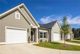62 Dawson Club Way - Photo 2