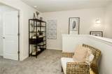 62 Dawson Club Way - Photo 20