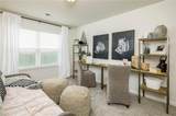 62 Dawson Club Way - Photo 21