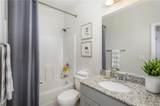 62 Dawson Club Way - Photo 22