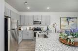62 Dawson Club Way - Photo 24