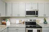 62 Dawson Club Way - Photo 25
