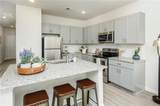 62 Dawson Club Way - Photo 26