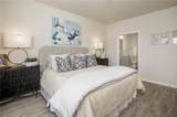 62 Dawson Club Way - Photo 29