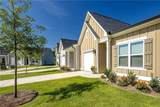 62 Dawson Club Way - Photo 3