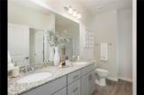 62 Dawson Club Way - Photo 30