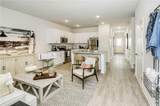 62 Dawson Club Way - Photo 32