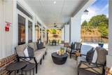 62 Dawson Club Way - Photo 36