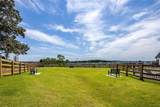62 Dawson Club Way - Photo 37