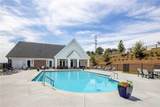 62 Dawson Club Way - Photo 5