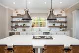 62 Dawson Club Way - Photo 9