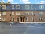 759 Houston Mill Road - Photo 1