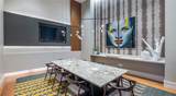 1301 Spring Street - Photo 13