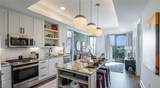 1301 Spring Street - Photo 16