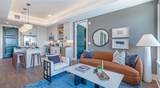 1301 Spring Street - Photo 23