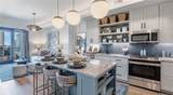 1301 Spring Street - Photo 25