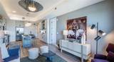 1301 Spring Street - Photo 27