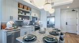 1301 Spring Street - Photo 28