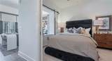 1301 Spring Street - Photo 31