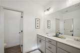 111 Lipscomb Circle - Photo 17