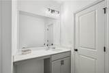 111 Lipscomb Circle - Photo 18