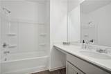 111 Lipscomb Circle - Photo 19