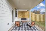 111 Lipscomb Circle - Photo 22