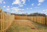 111 Lipscomb Circle - Photo 23