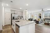 111 Lipscomb Circle - Photo 8