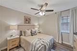 109 Bentley Parkway - Photo 10