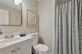109 Bentley Parkway - Photo 11